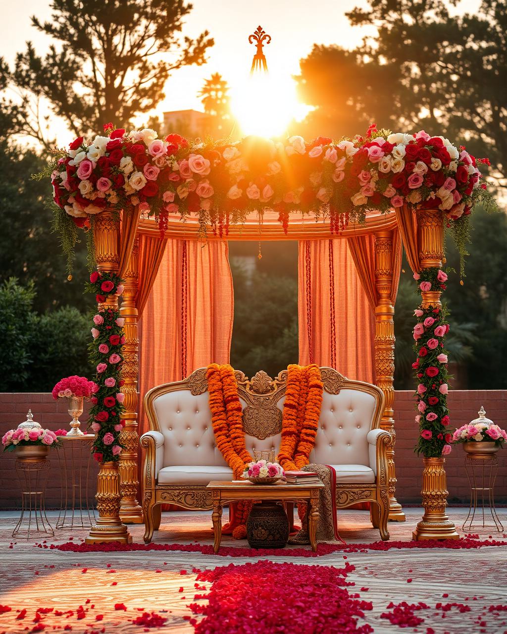 Wedding Brands